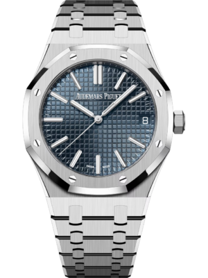 Royal Oak Selfwinding