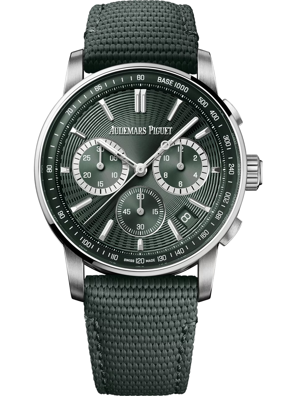 imageye___-_imgi_15_watch-937