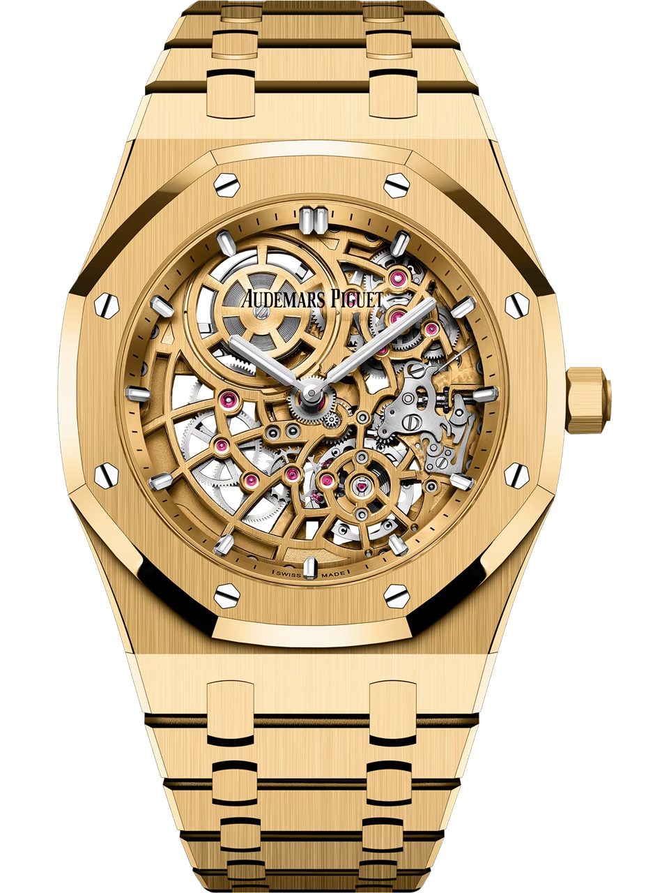 imageye___-_imgi_15_watch-986