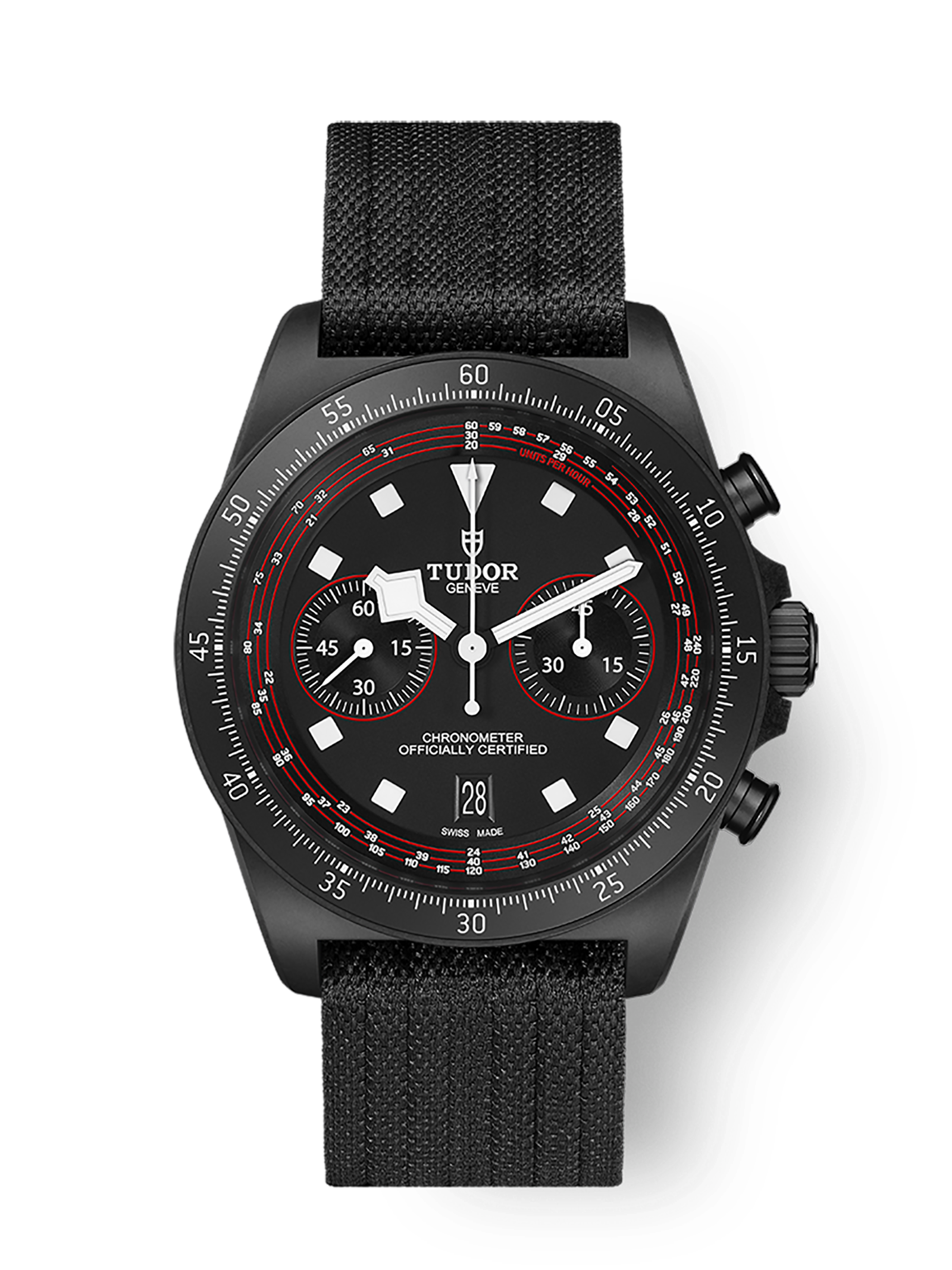 imageye___-_imgi_1612_tudor-m25827kn-0001