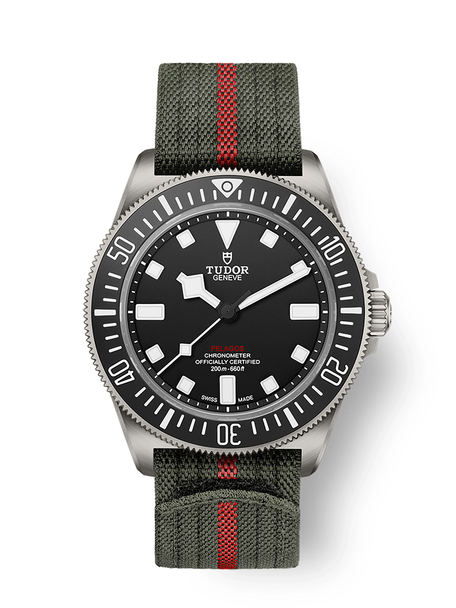 imageye___-_imgi_1613_tudor-m25717n-0001