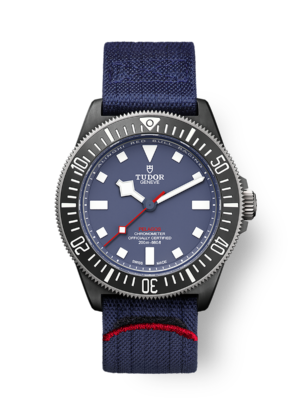 Tudor Pelagos FXD