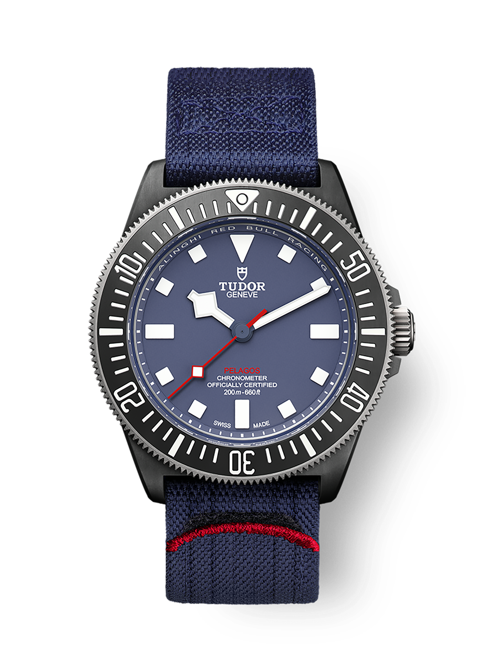 imageye___-_imgi_1615_tudor-m25707kn-0001