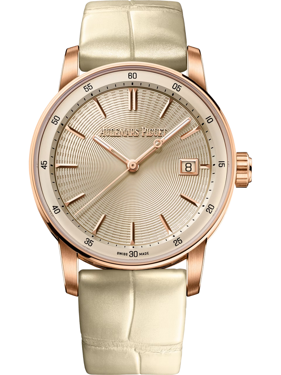 imageye___-_imgi_16_watch-1011