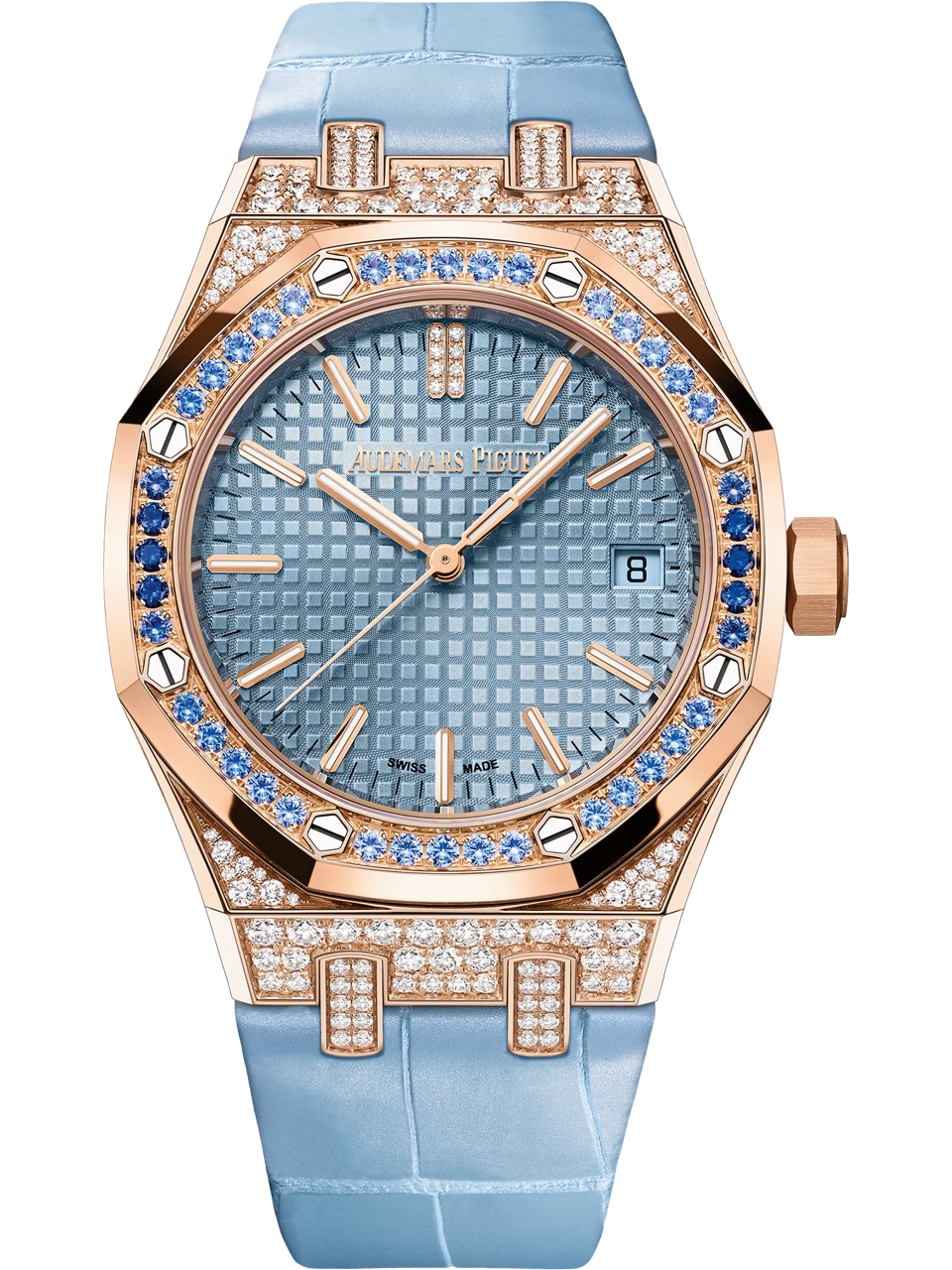 imageye___-_imgi_16_watch-1027