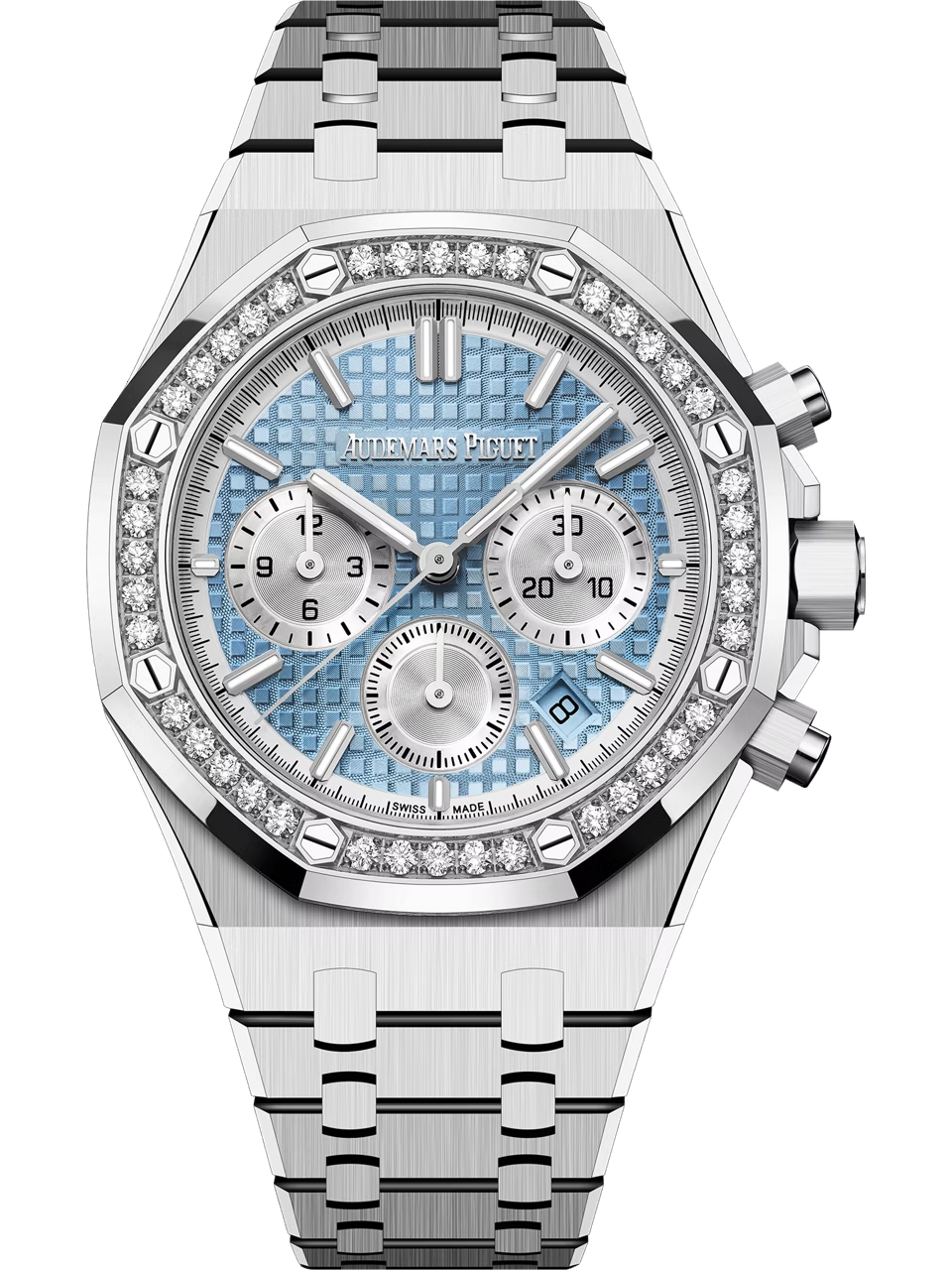 imageye___-_imgi_16_watch-1086