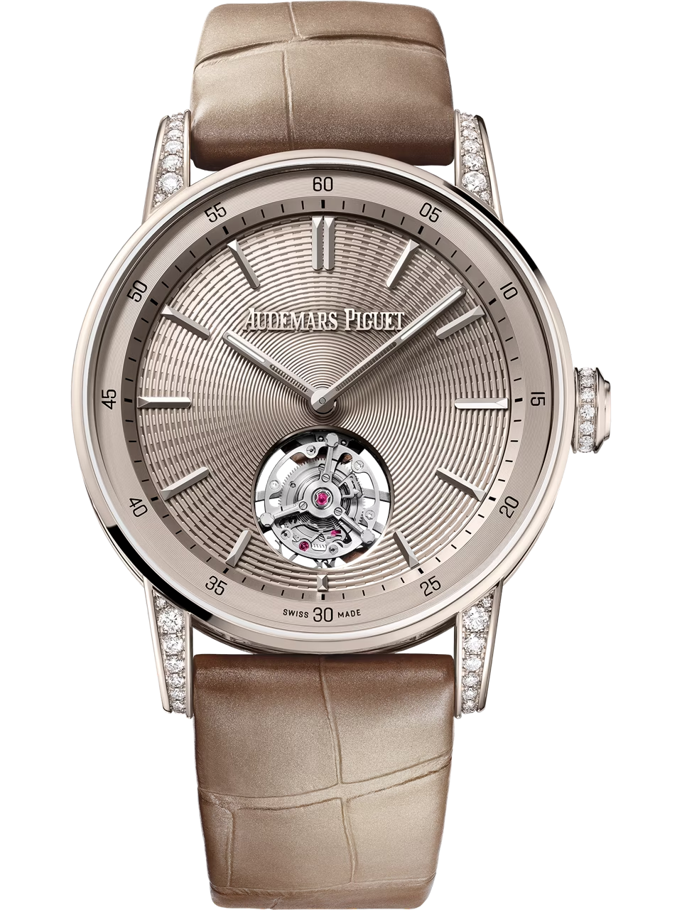 imageye___-_imgi_16_watch-1147