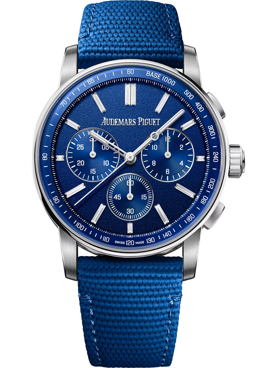 imageye___-_imgi_16_watch-1154