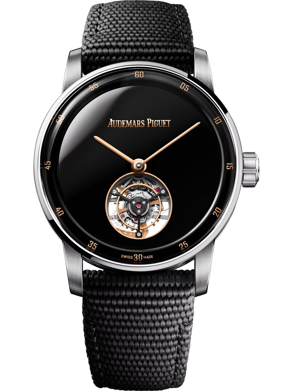 imageye___-_imgi_16_watch-745