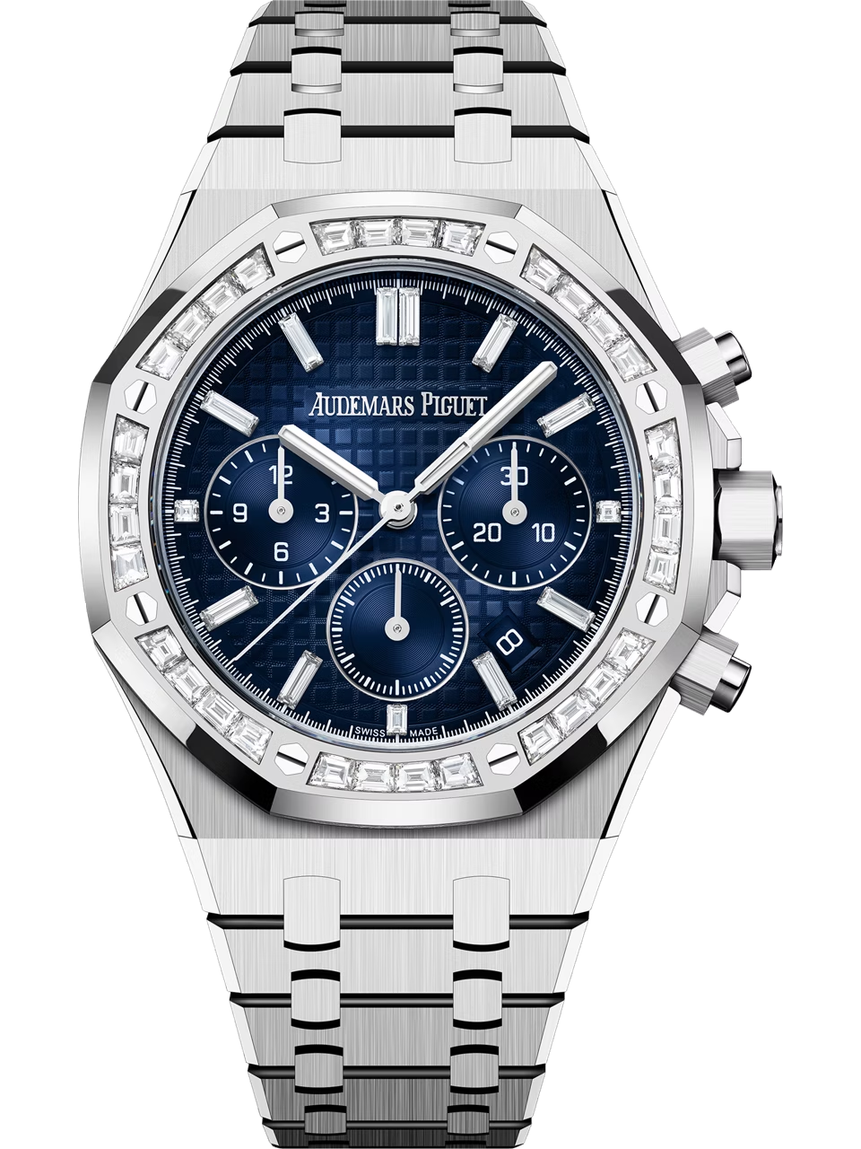 imageye___-_imgi_16_watch-816