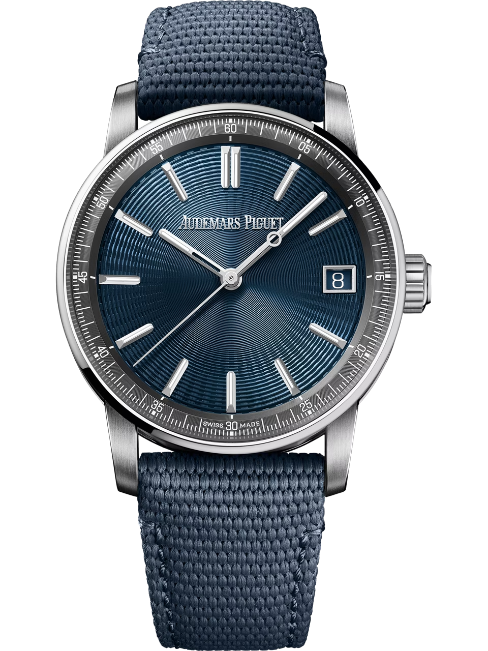 imageye___-_imgi_16_watch-872