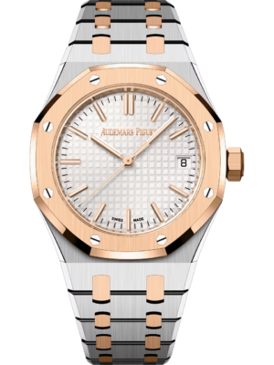 Royal Oak Selfwinding