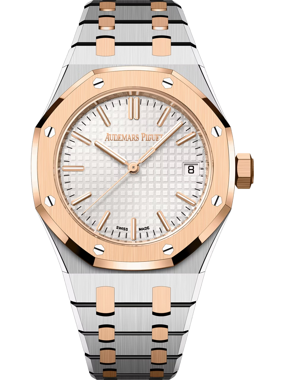 imageye___-_imgi_16_watch-891