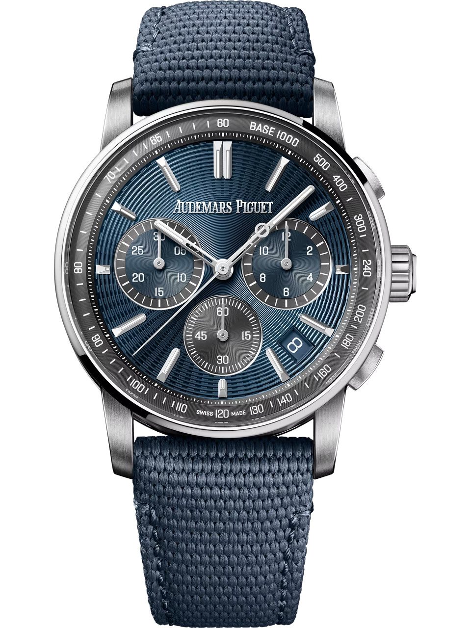 imageye___-_imgi_16_watch-903