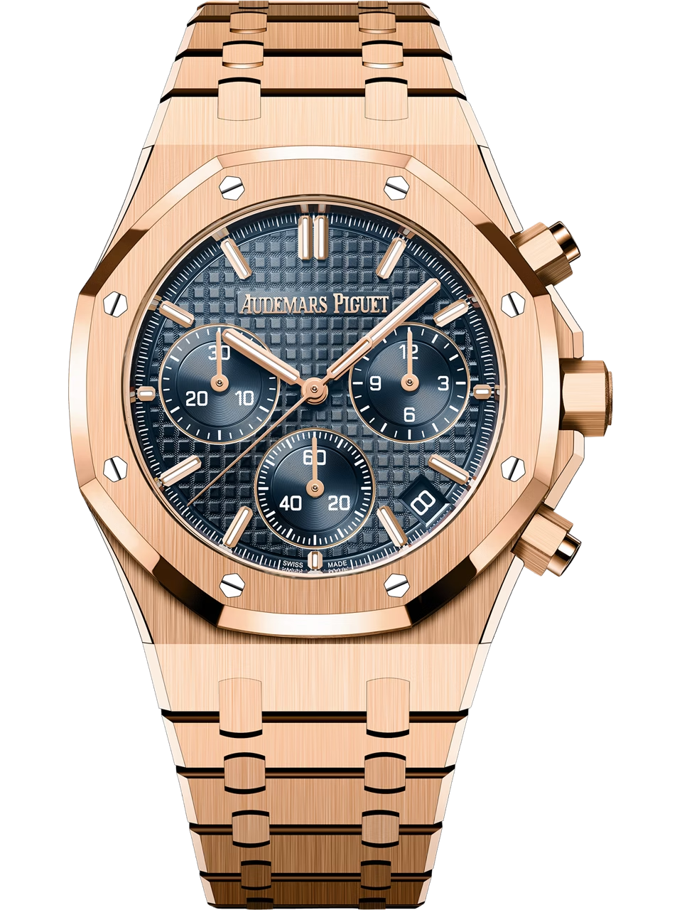 imageye___-_imgi_17_watch-1085