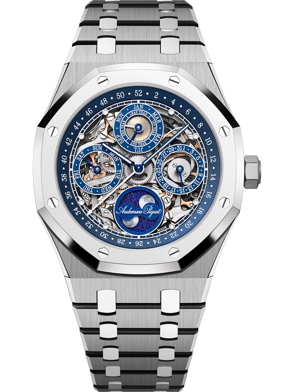 imageye___-_imgi_17_watch-1144