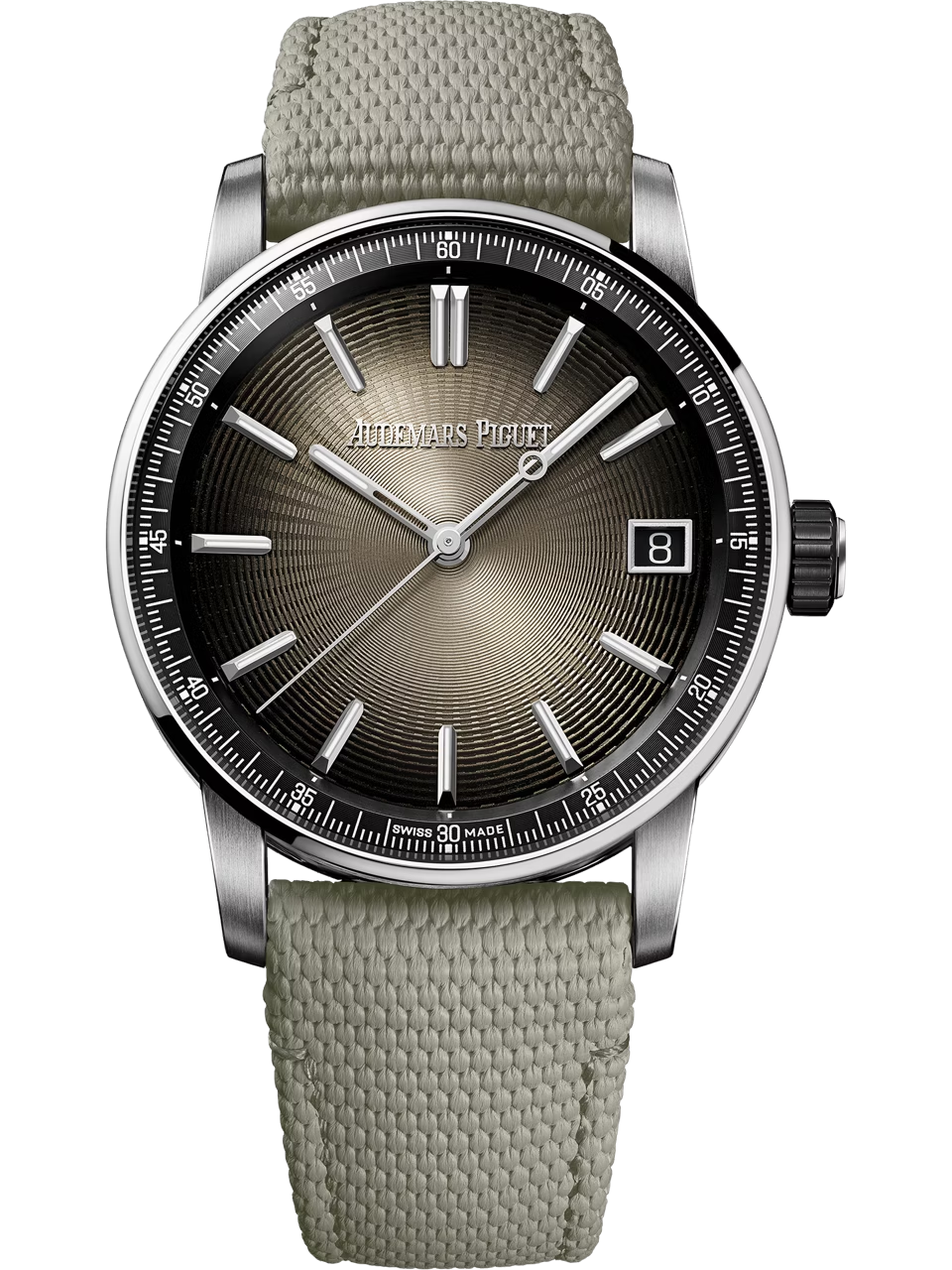 imageye___-_imgi_17_watch-653