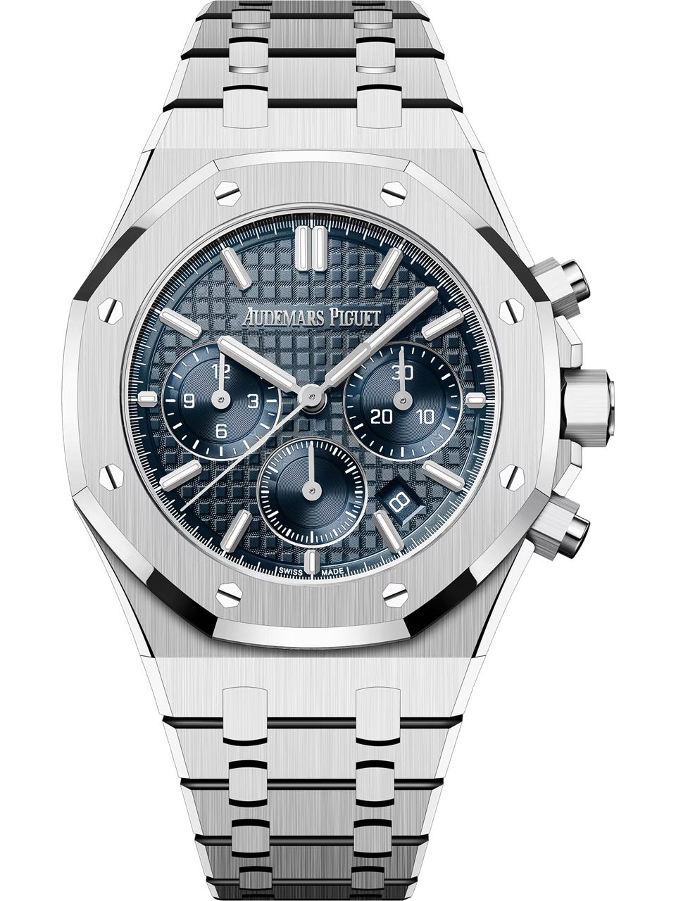 imageye___-_imgi_17_watch-749