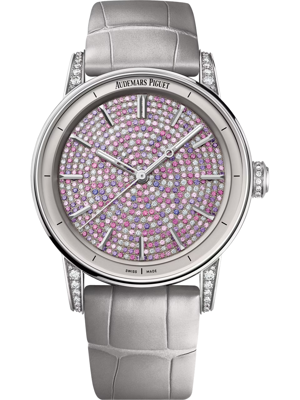 imageye___-_imgi_17_watch-86