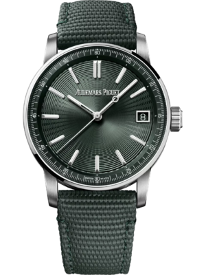 Code 11.59 by Audemars Piguet Selfwinding