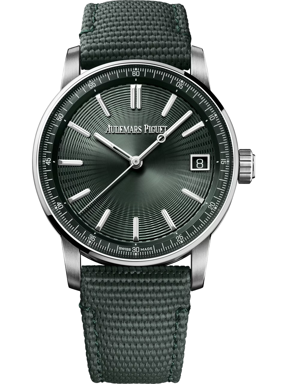 imageye___-_imgi_17_watch-888