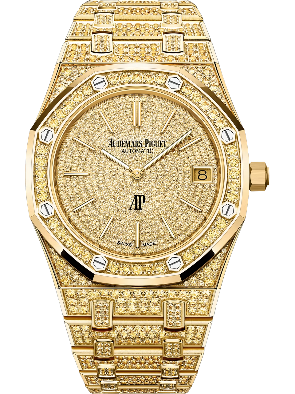 imageye___-_imgi_17_watch-985