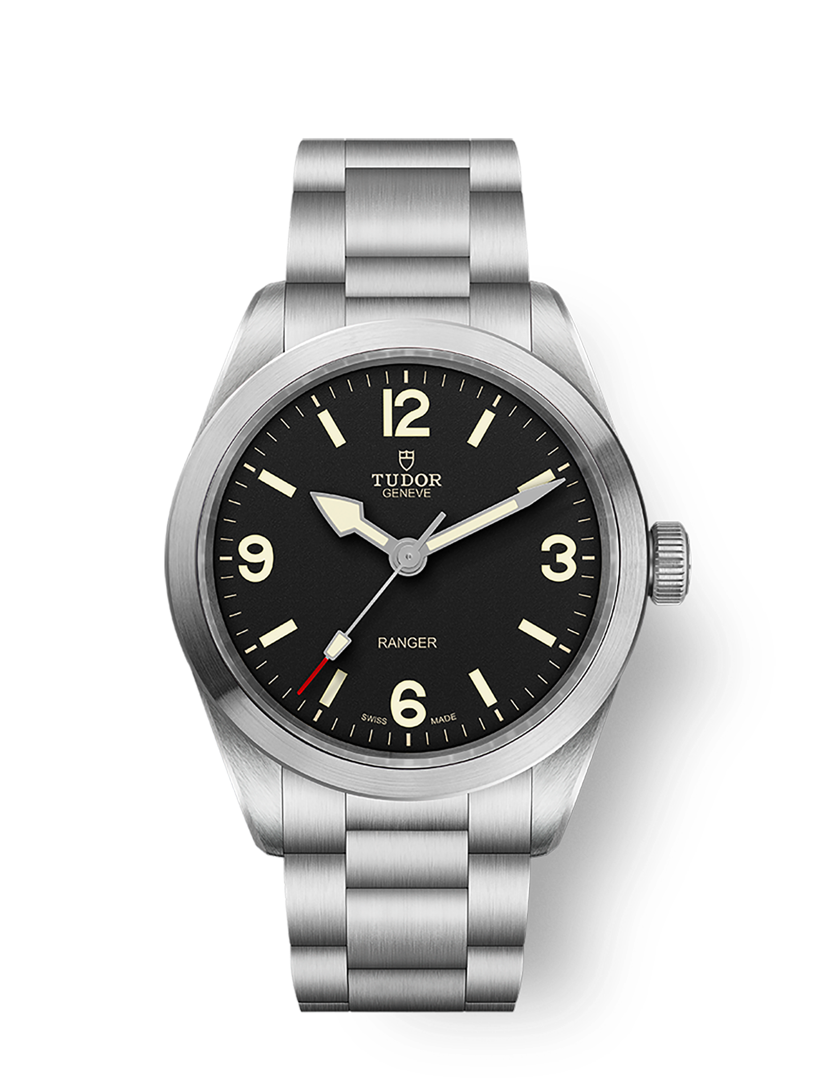 imageye___-_imgi_1802_tudor-m79950-0001