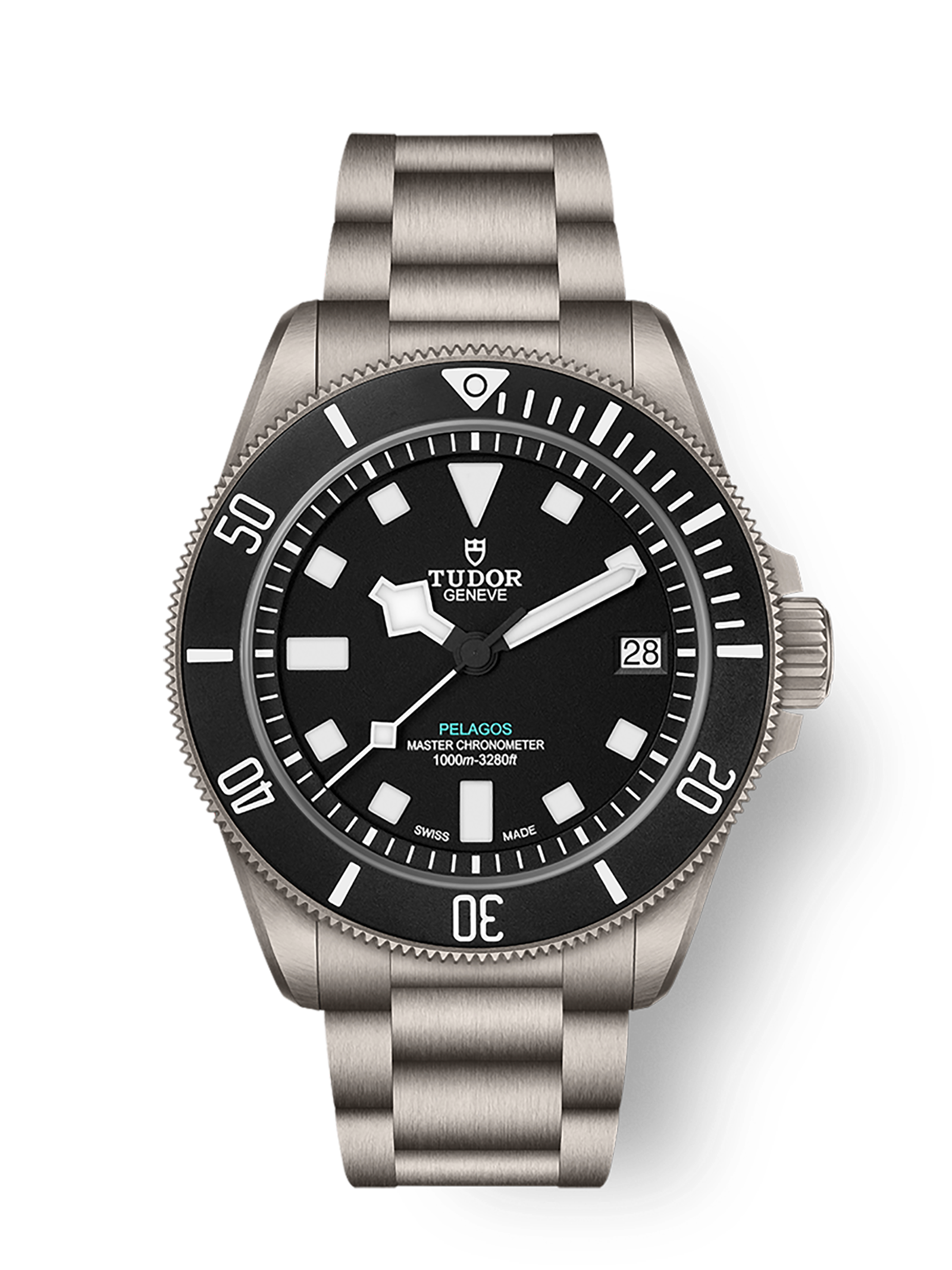 imageye___-_imgi_1831_tudor-m2543c1a7nu-0001