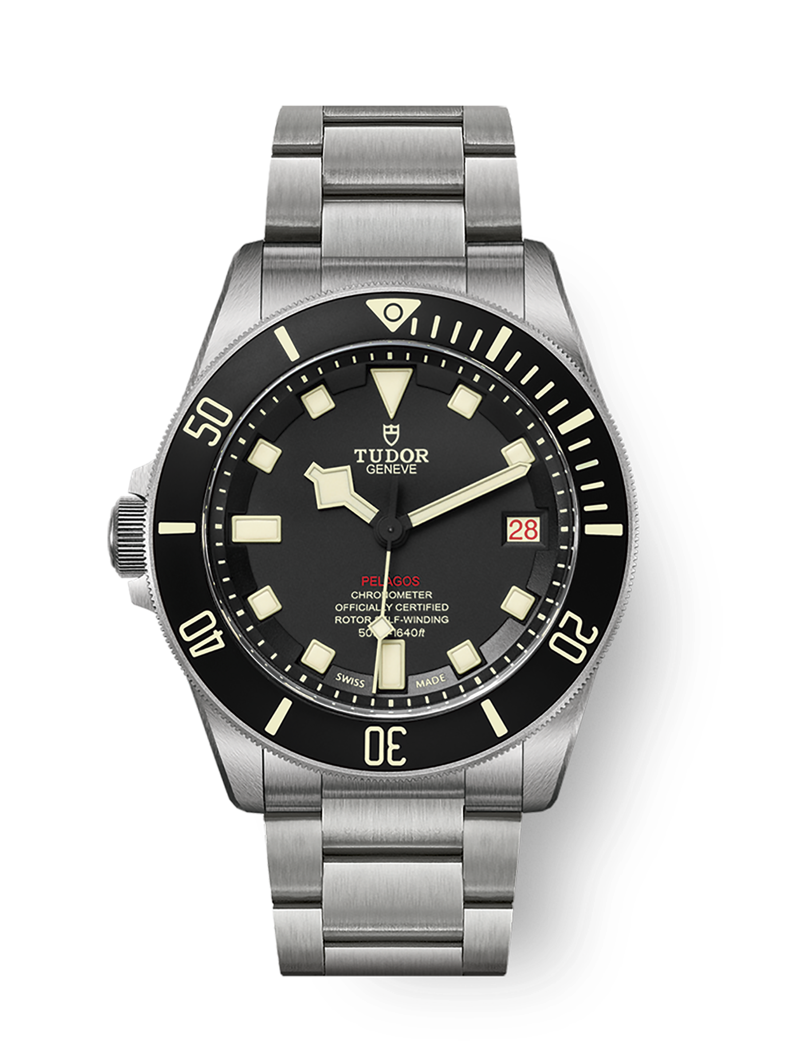 imageye___-_imgi_1832_tudor-m25610tnl-0001