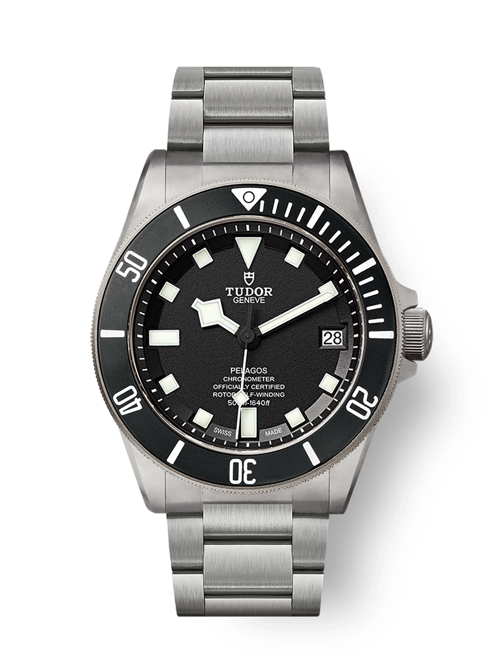 imageye___-_imgi_1833_tudor-m25600tn-0001