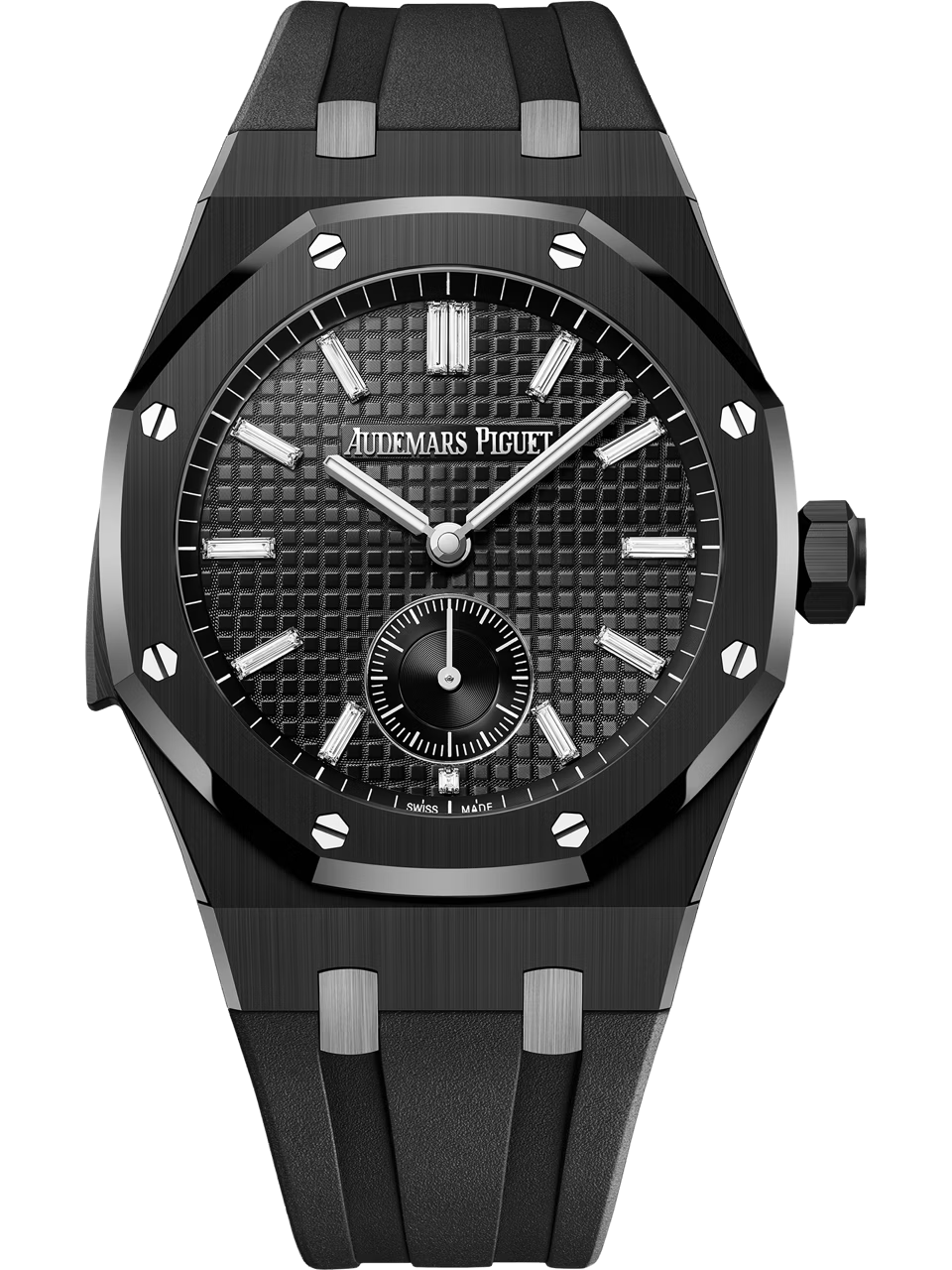 imageye___-_imgi_18_watch-1002