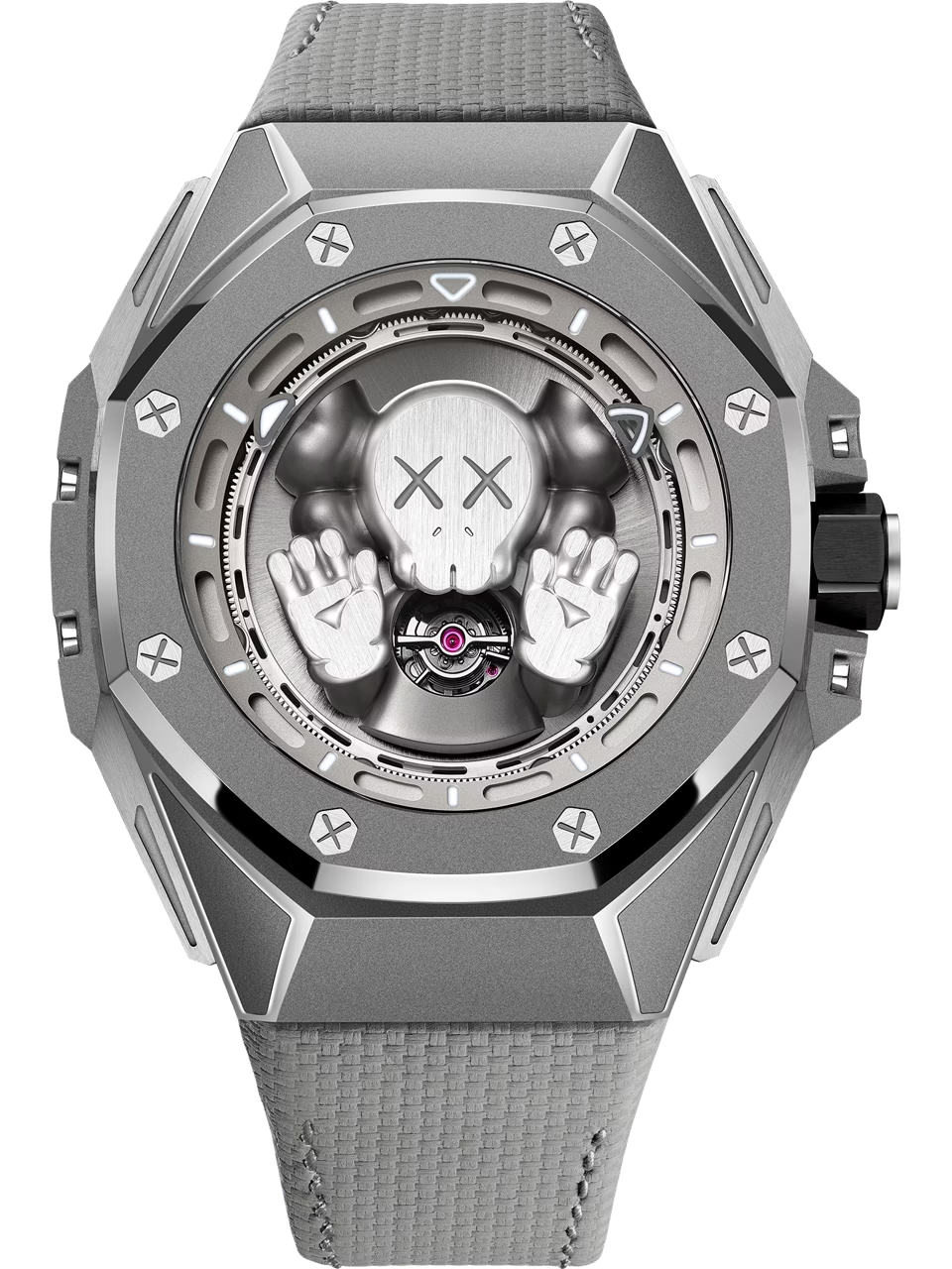 imageye___-_imgi_18_watch-1130