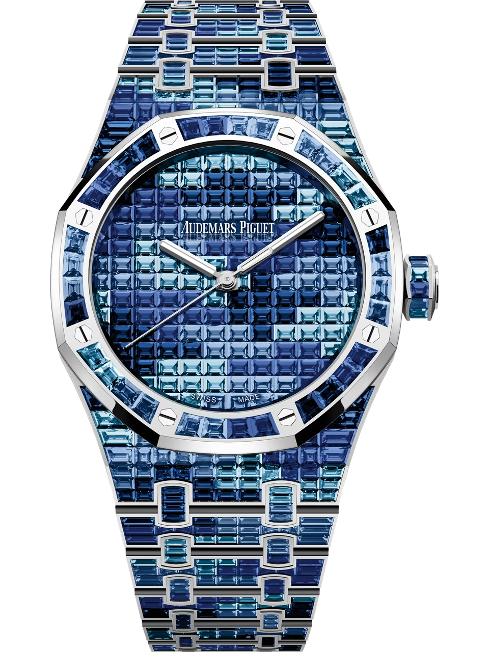 imageye___-_imgi_18_watch-120