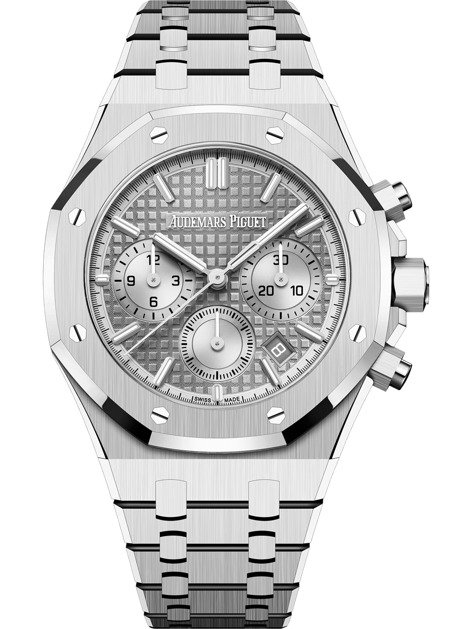 imageye___-_imgi_20_watch-851