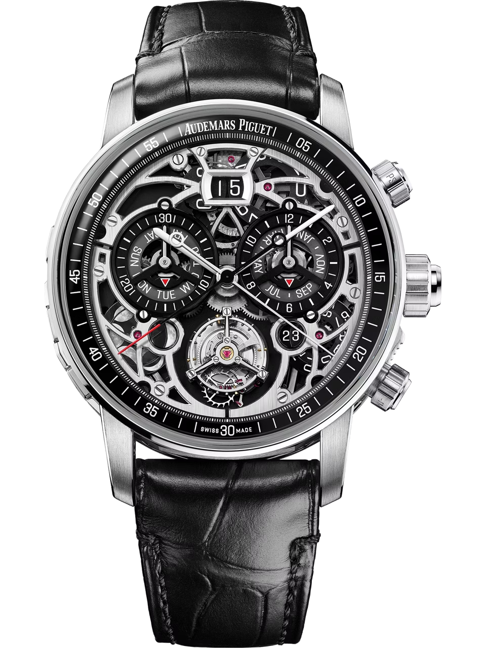 imageye___-_imgi_20_watch-928