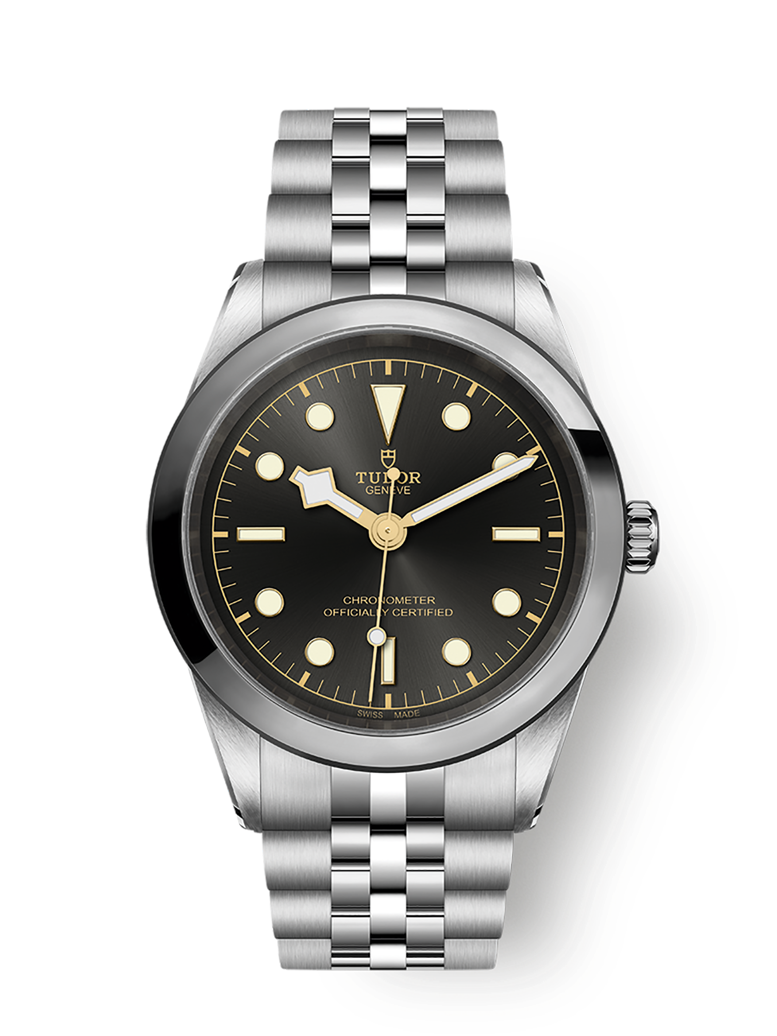 imageye___-_imgi_2154_tudor-m79680-0001