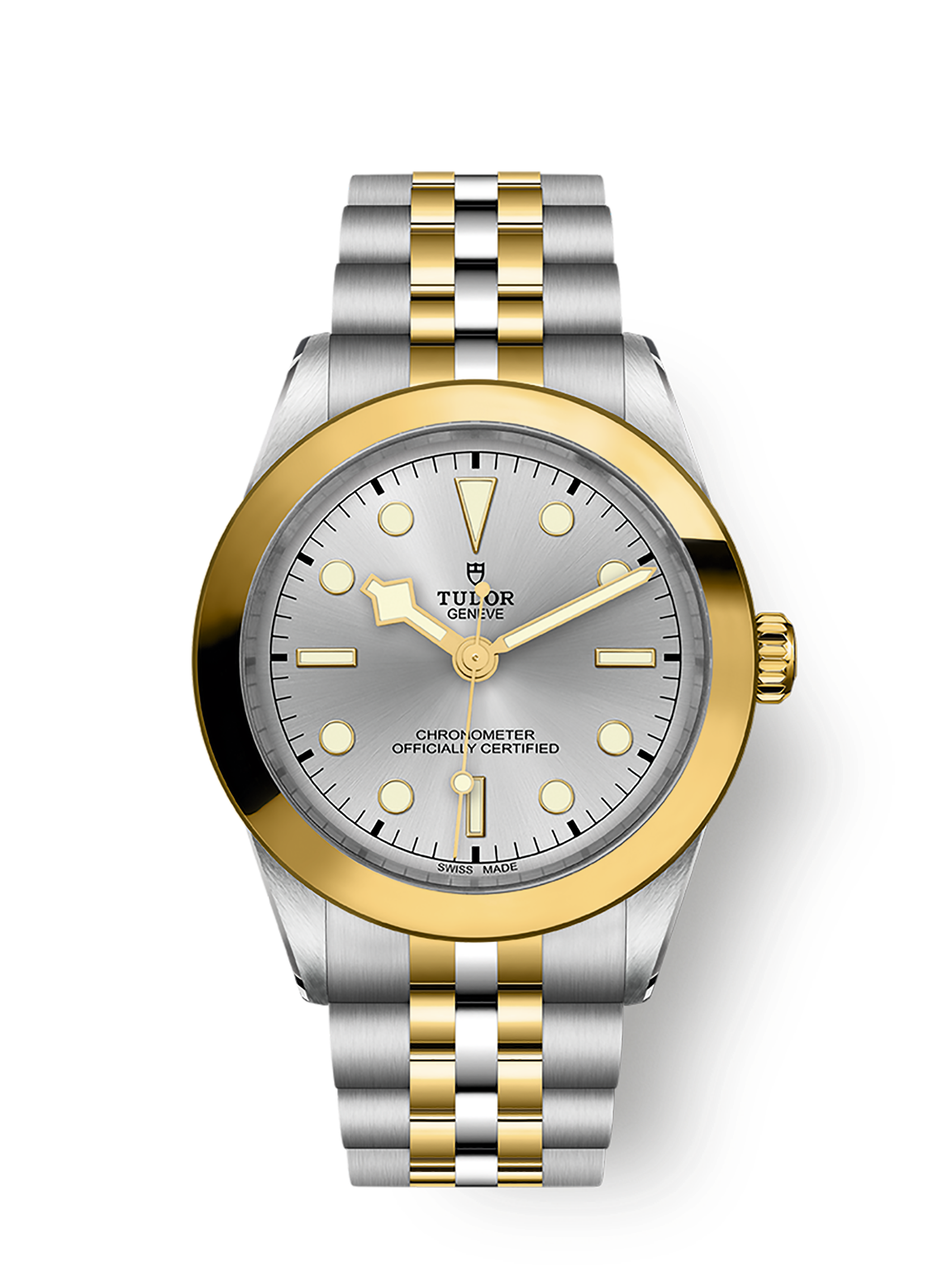 imageye___-_imgi_2190_tudor-m79663-0002