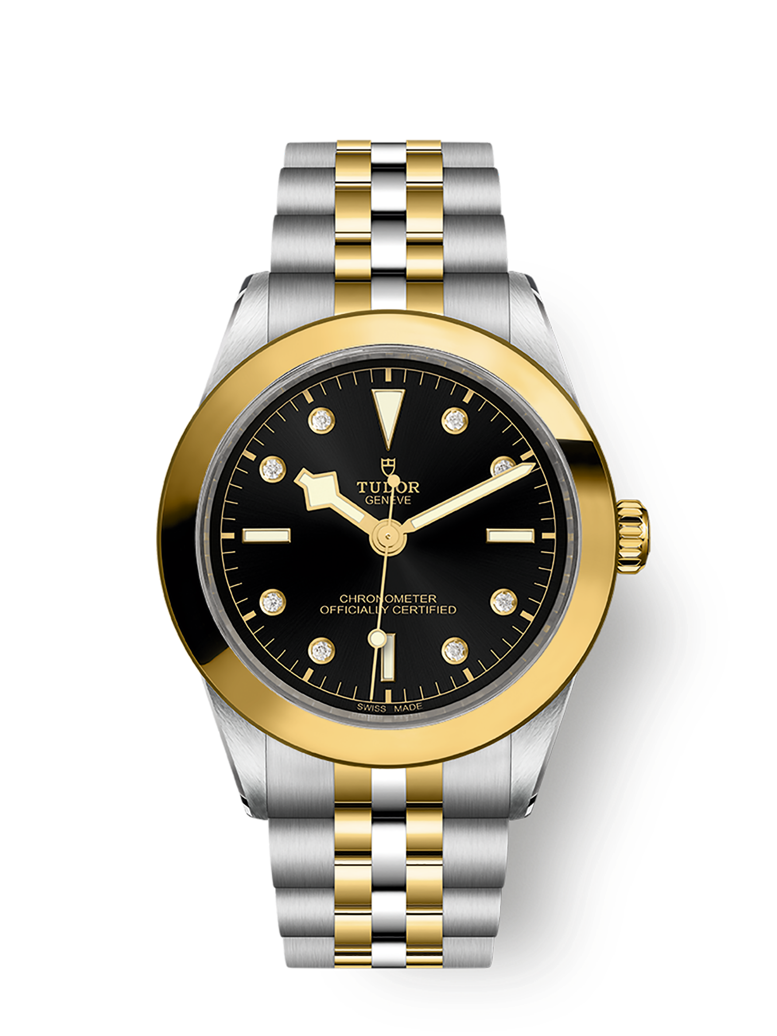 imageye___-_imgi_2191_tudor-m79663-0006