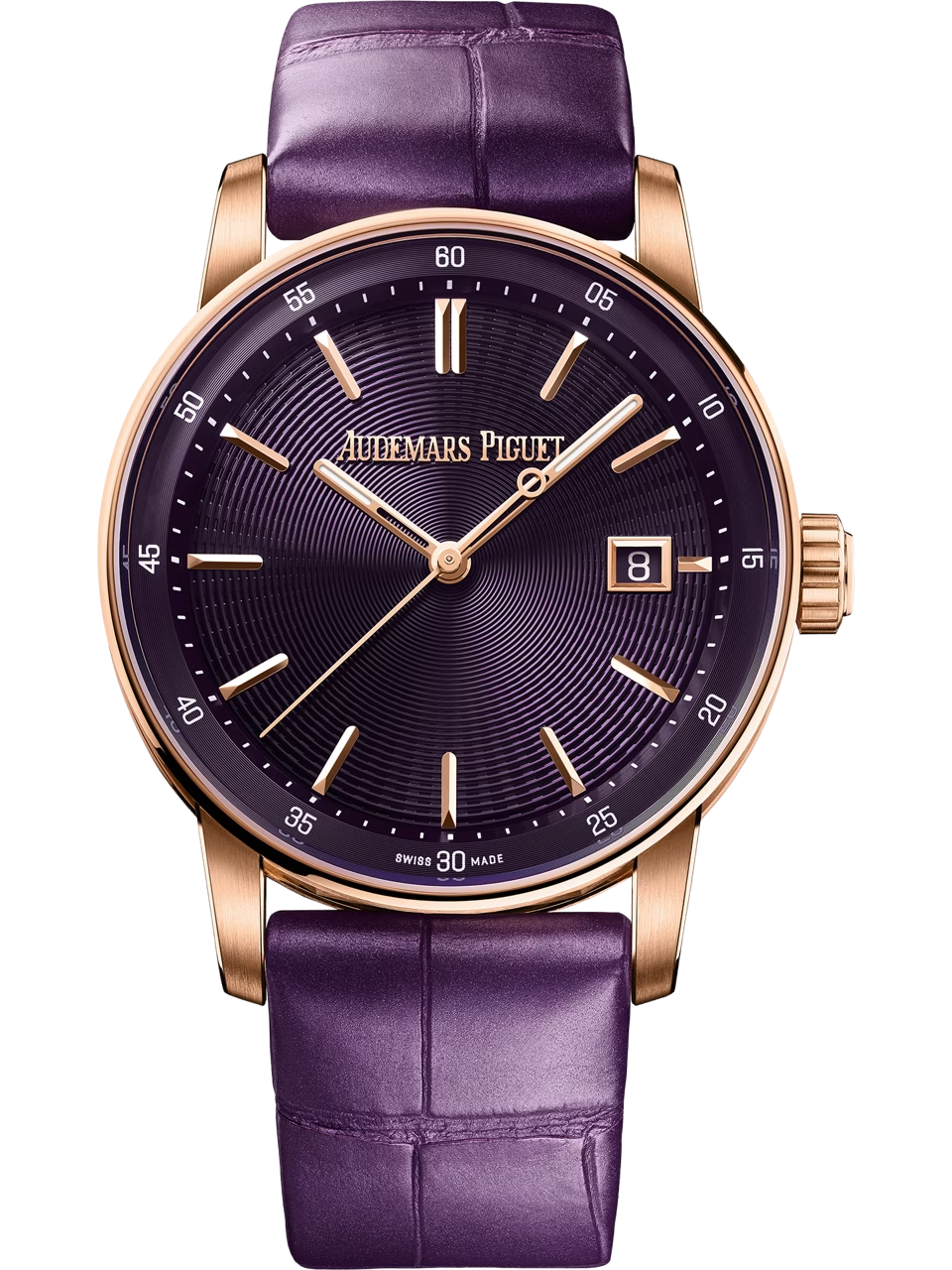 imageye___-_imgi_21_watch-1004