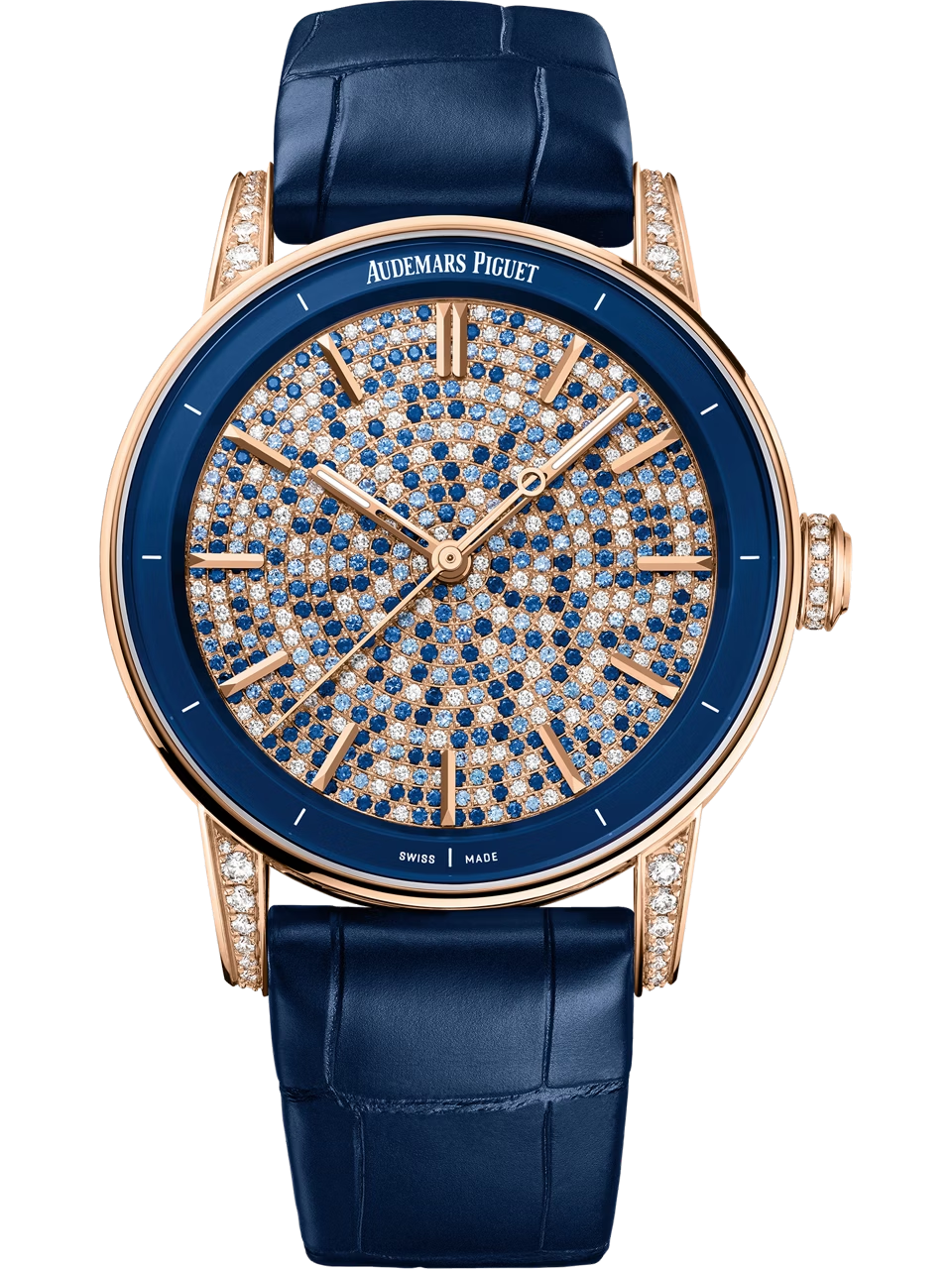 imageye___-_imgi_21_watch-112