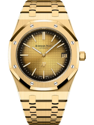 Royal Oak Jumbo Extra-Thin