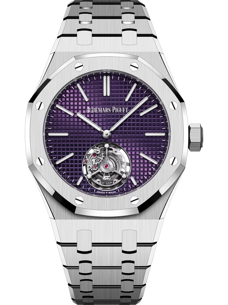 imageye___-_imgi_21_watch-882