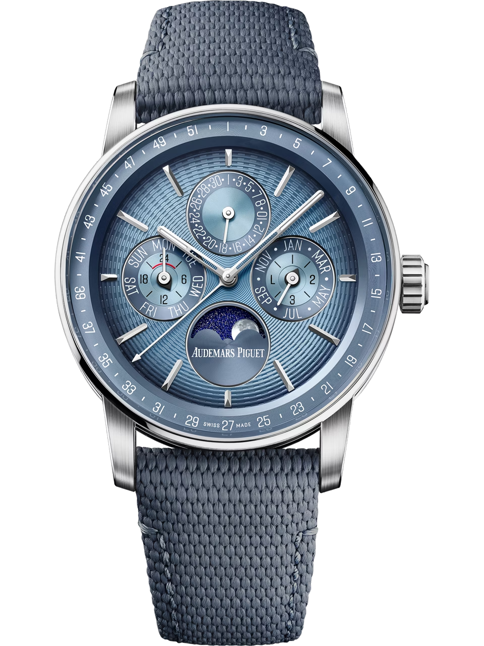 imageye___-_imgi_22_watch-1145