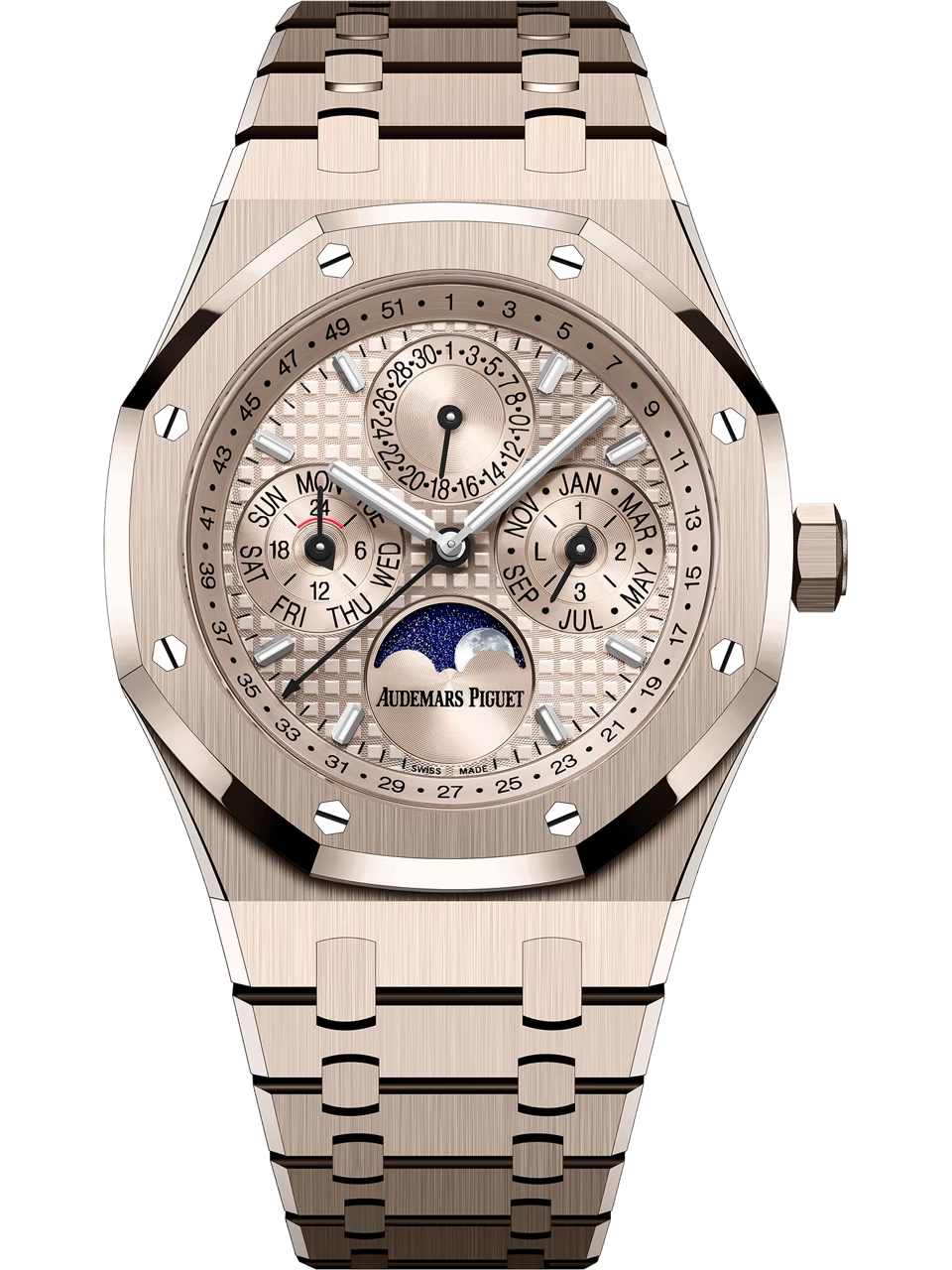 imageye___-_imgi_22_watch-1155