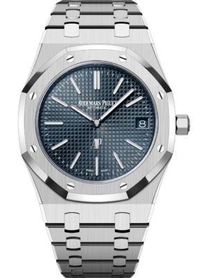 Royal Oak Jumbo Extra Thin