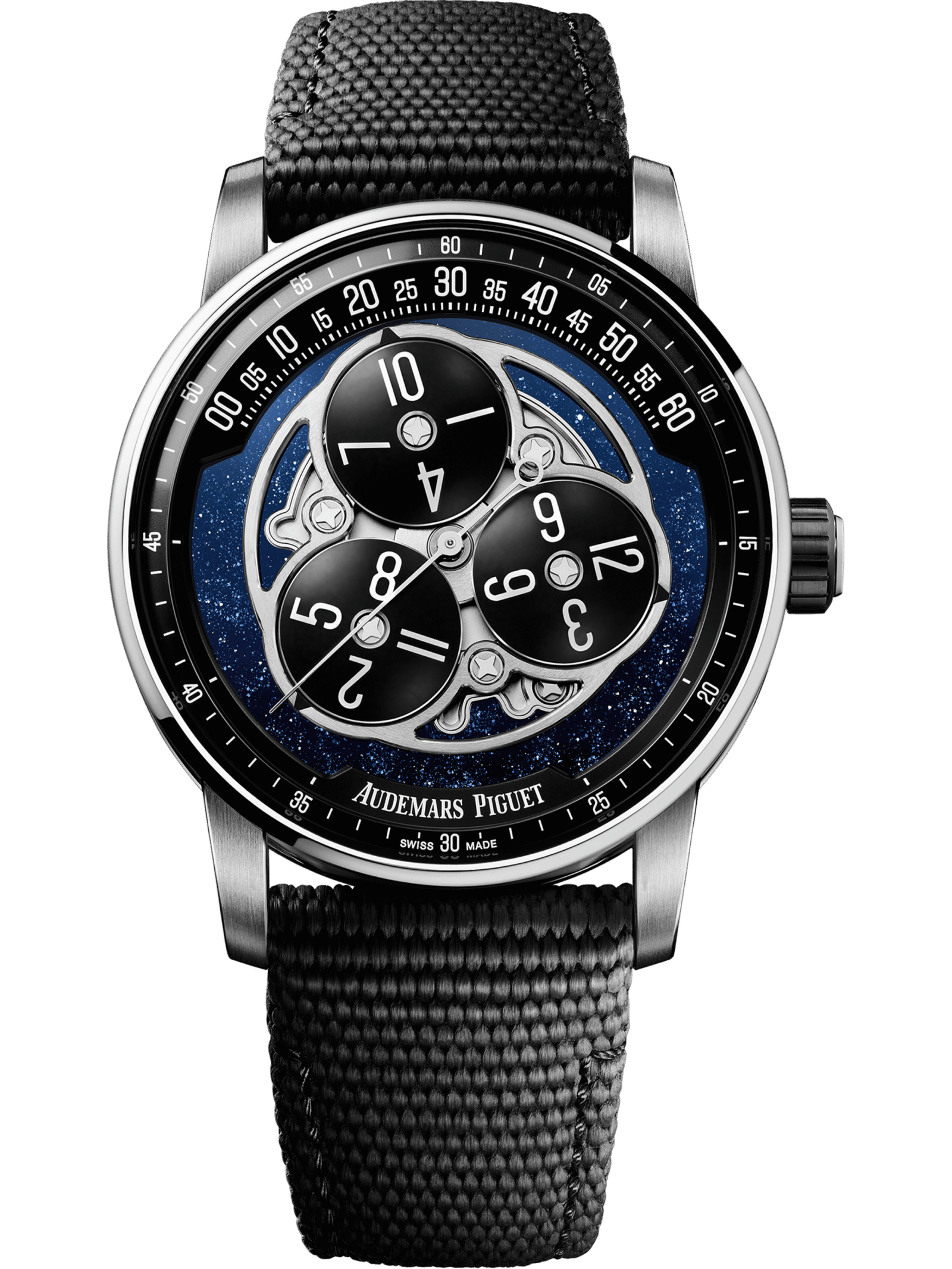 imageye___-_imgi_22_watch.png.transform