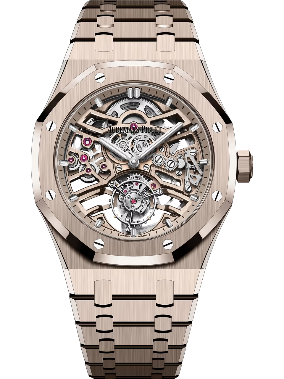 imageye___-_imgi_23_watch-1033