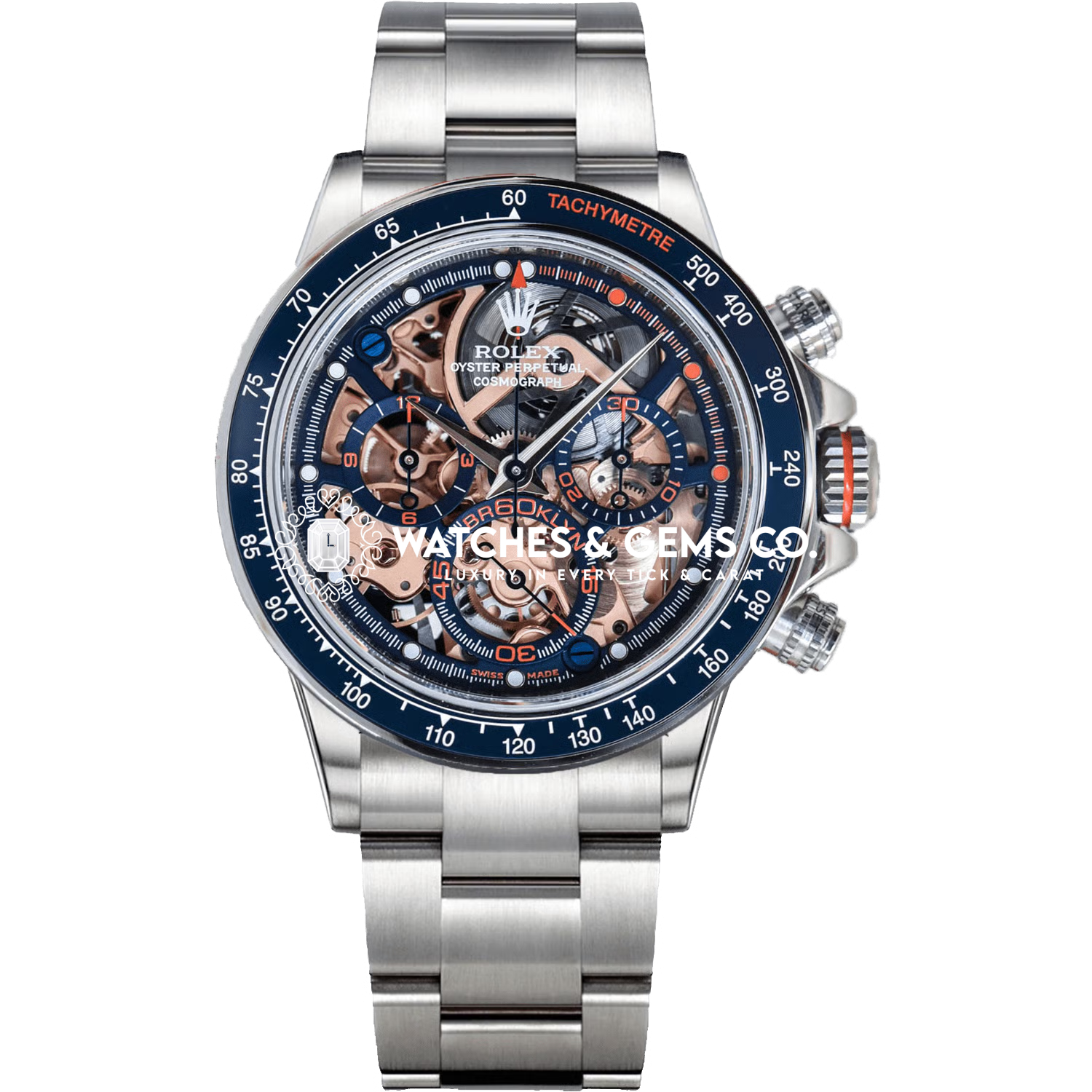 imageye___-_imgi_37_public (1)