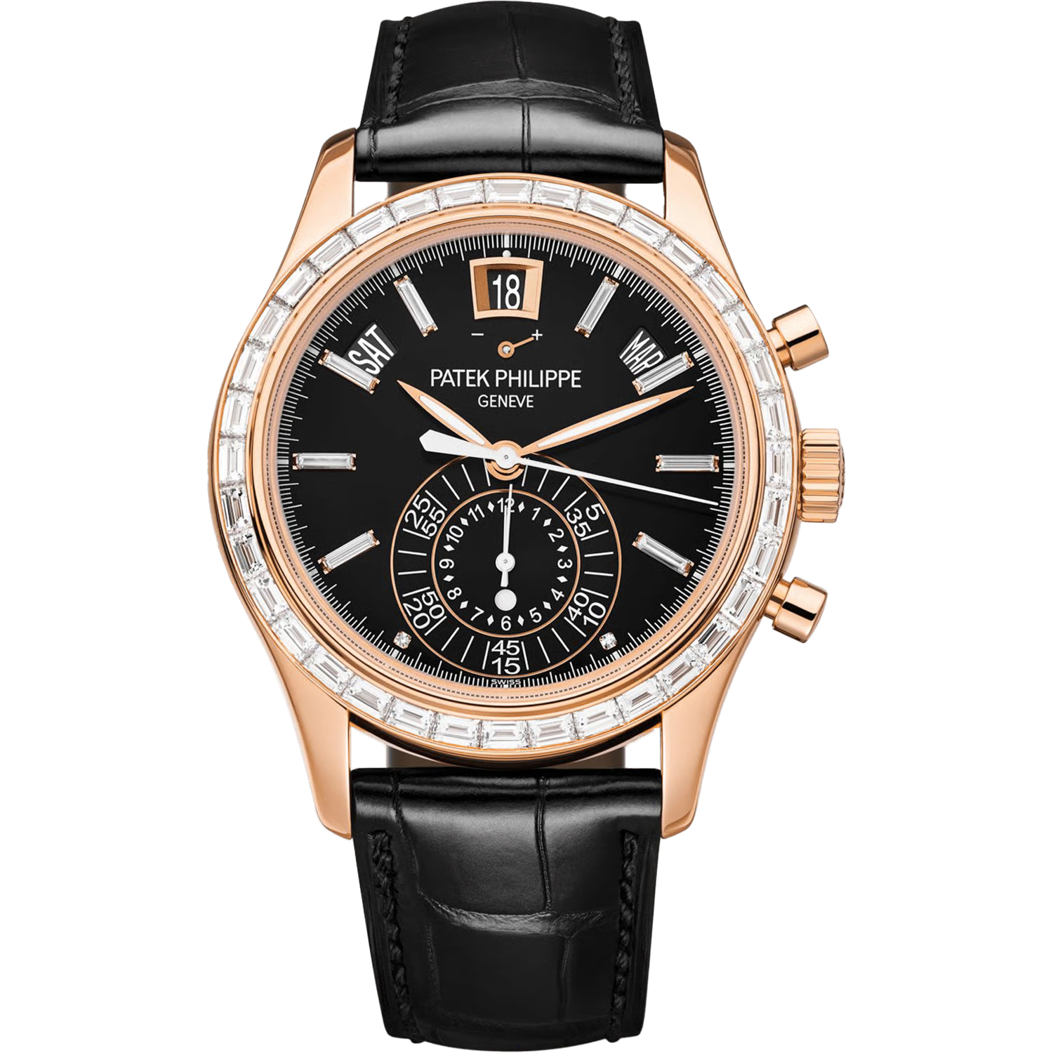 imageye___-_imgi_37_public