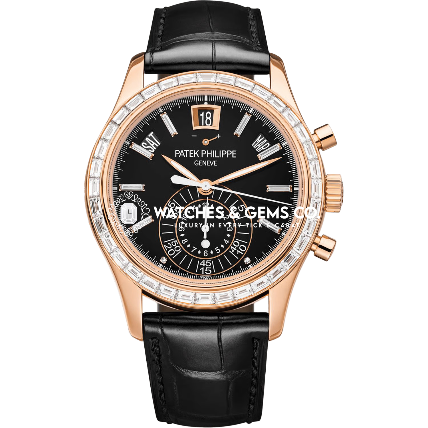 imageye___-_imgi_37_public